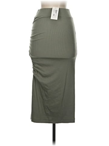 Michael Stars Casual Skirt (view 2)