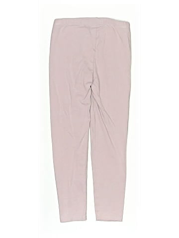 Burt's Bees Kids Casual Pants (view 2)