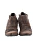 Coconuts Brown Ankle Boots Size 8 - photo 2
