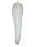 Unbranded Gray Sweatpants Size M - photo 4