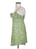 BDG Green Sleeveless Top Size S - photo 5