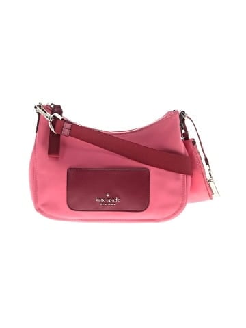 Kate Spade New York Crossbody Bag (view 1)