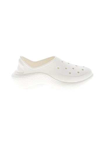 Crocs Mule/Clog (view 1)
