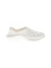 Crocs White Mule/Clog Size 8 - photo 1