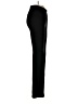 Active by Old Navy Black Active Pants Size S - photo 4