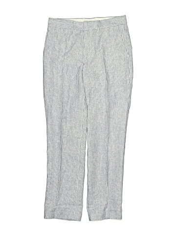 Crewcuts Casual Pants (view 1)