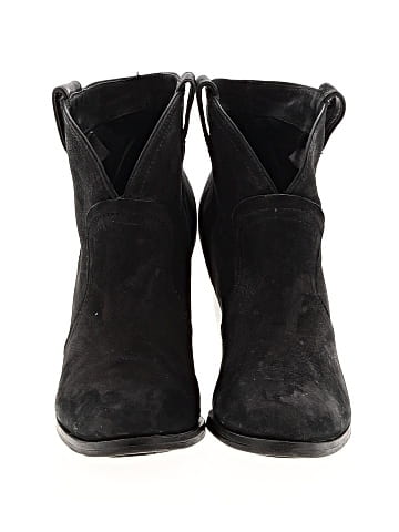 Vince Camuto Ankle Boots (view 2)