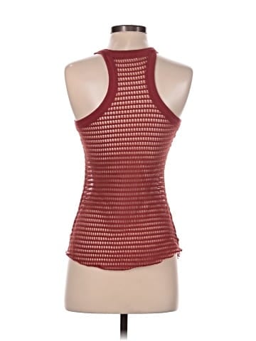 Intimately by Free People Bodysuit (view 2)