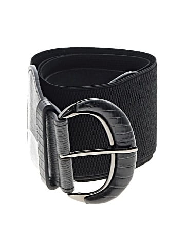 Unbranded Belt (view 1)