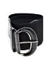 Unbranded Black Belt Size S - photo 1