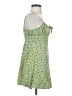 BDG Green Sleeveless Top Size S - photo 4
