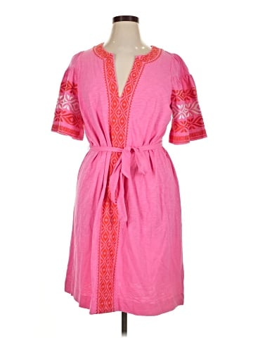 Boden Casual Dress (view 1)