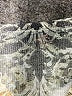 Assorted Brands 100% Polyester Gray 3/4 Sleeve T-Shirt Size L - photo 7