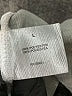 Assorted Brands 100% Polyester Gray 3/4 Sleeve T-Shirt Size L - photo 8