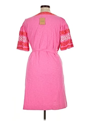 Boden Casual Dress (view 2)