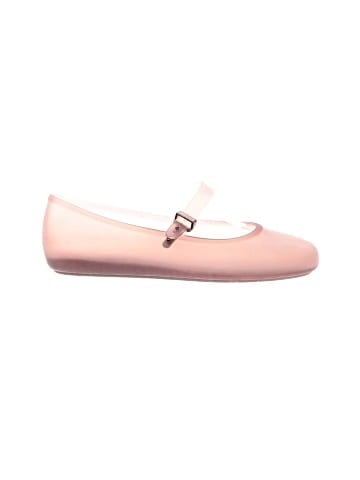 Melissa Flats (view 1)