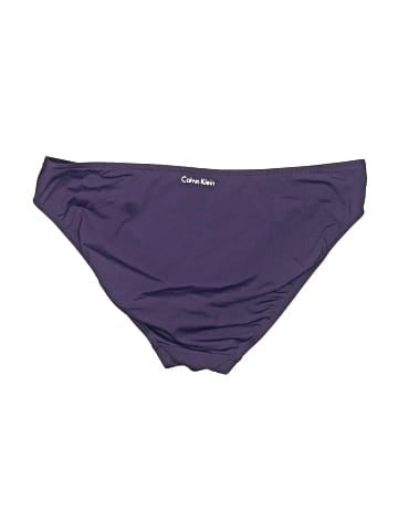 Calvin Klein Swimsuit Bottoms (view 2)