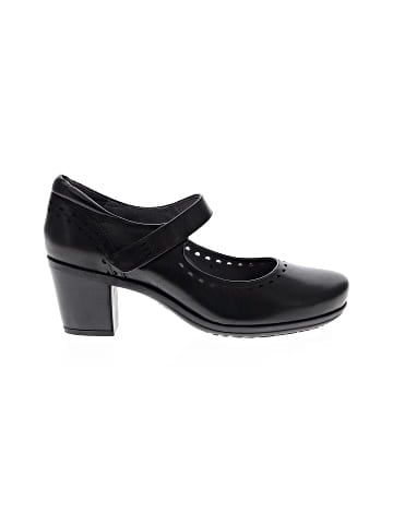 ABEO Heels (view 1)