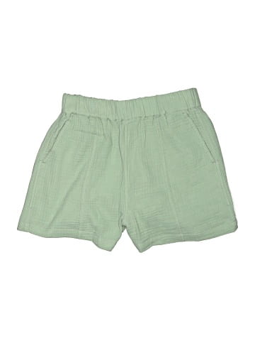 Madewell Shorts (view 1)