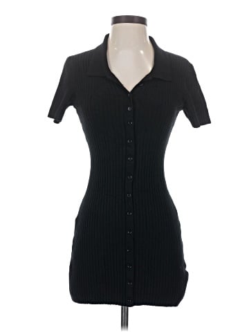 Urban Outfitters Casual Dress (view 1)