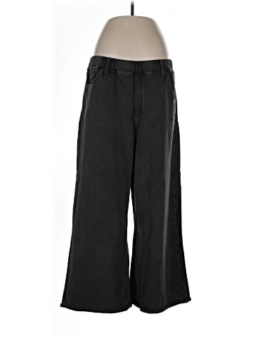 Gap Casual Pants (view 1)