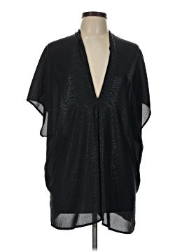 Adrienne Kimono (view 1)