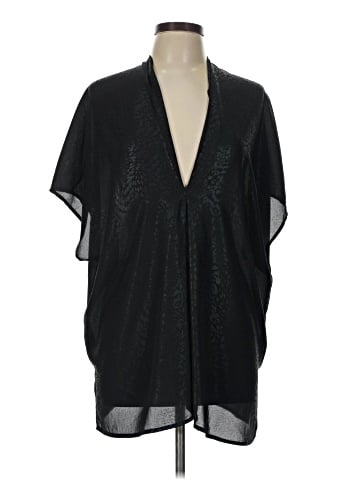 Adrienne Kimono (view 1)