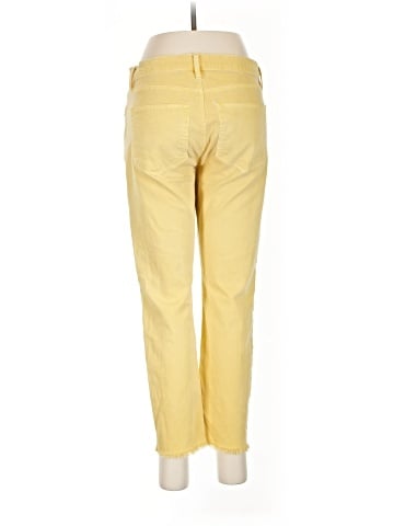Ann Taylor LOFT Jeans (view 2)
