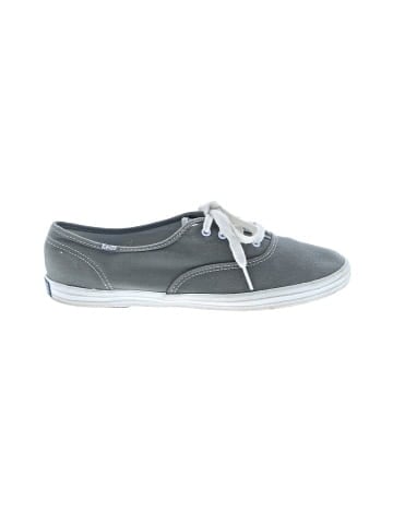 Keds Sneakers (view 1)
