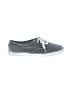 Keds Gray Sneakers Size 8 1/2 - photo 1