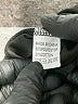 Unbranded Black Cocktail Dress Size L - photo 8