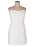 Lilly Pulitzer White Romper Size 14 - photo 1