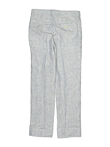Crewcuts Casual Pants (view 2)