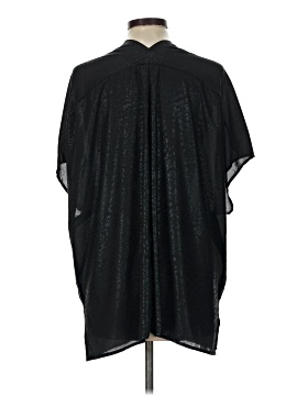 Adrienne Kimono (view 2)