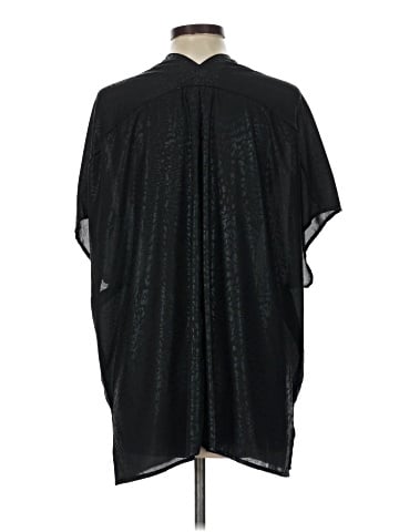 Adrienne Kimono (view 2)