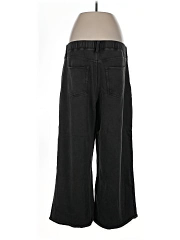 Gap Casual Pants (view 2)