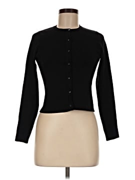 Ted Baker London Cardigan (view 1)
