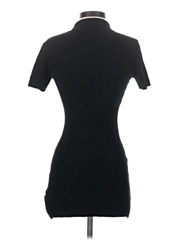 Urban Outfitters Casual Dress (view 2)