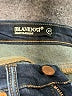 Blank NYC Blue Jeans Size 27 waist - photo 7