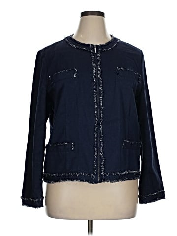 Chico's Cardigan (view 1)