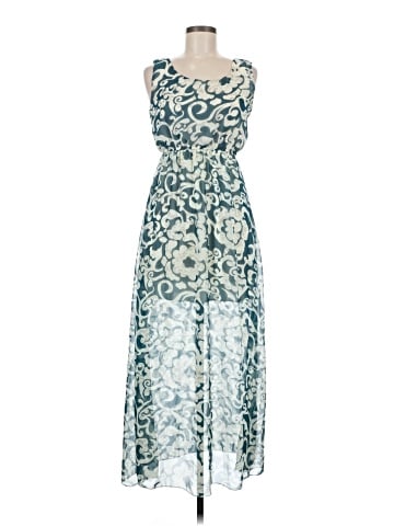 Style Cocktail Dress (view 1)