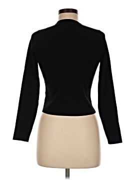 Ted Baker London Cardigan (view 2)