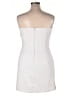 Lilly Pulitzer White Romper Size 14 - photo 2