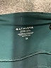 Athleta Solid Teal Active Pants Size 2X - photo 4
