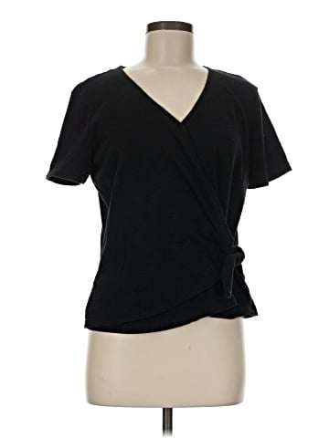 Old Navy Short Sleeve Top (view 1)
