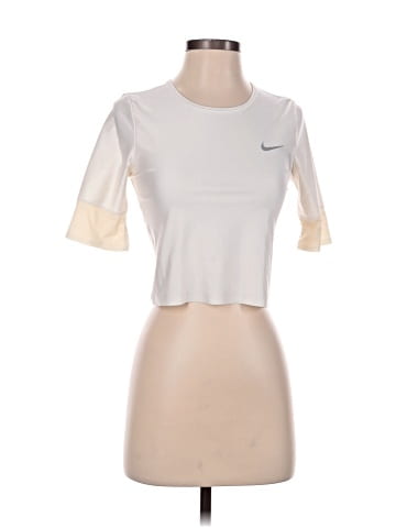 Nike Short Sleeve T-Shirt (view 1)
