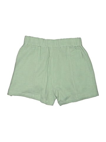 Madewell Shorts (view 2)