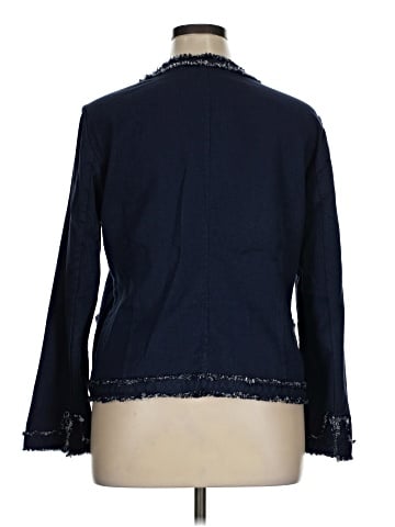 Chico's Cardigan (view 2)