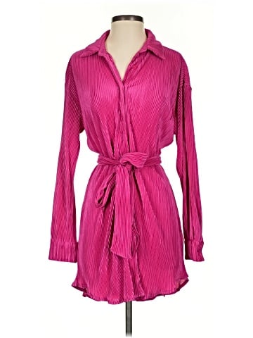 Forever 21 Casual Dress (view 1)