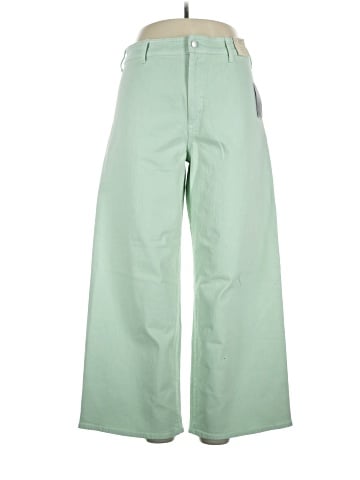 Universal Thread Jeans (view 1)